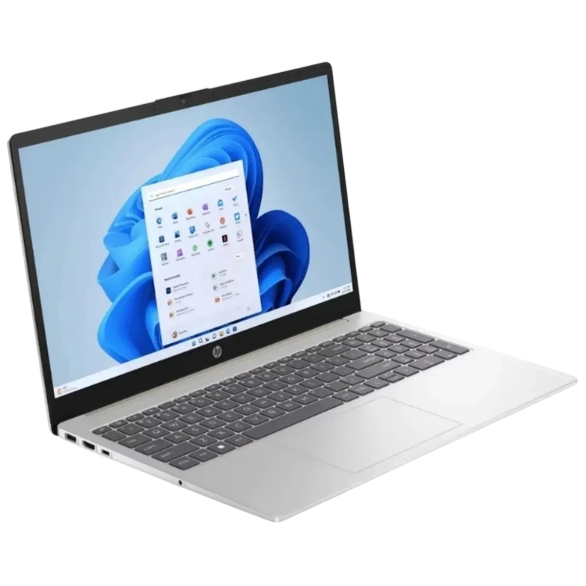 Laptop HP